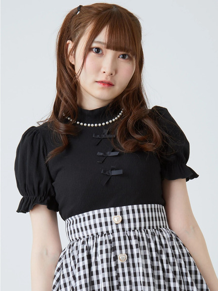 Ank Rouge(アンクルージュ)通販 |