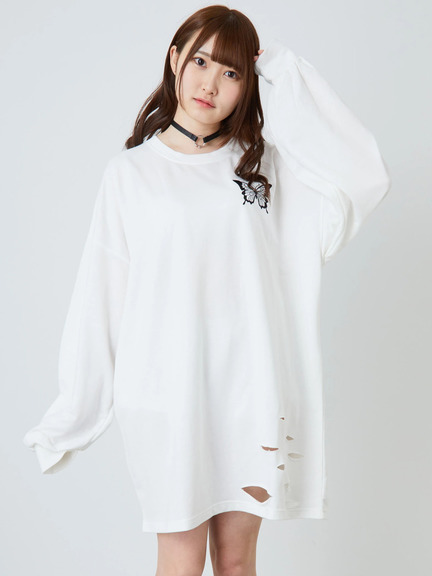 Ank Rouge(アンクルージュ)通販 |