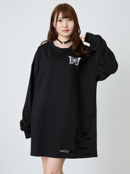 Ank Rouge(アンクルージュ)通販 |