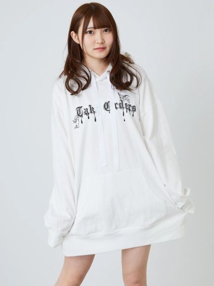 Ank Rouge(アンクルージュ)通販 |