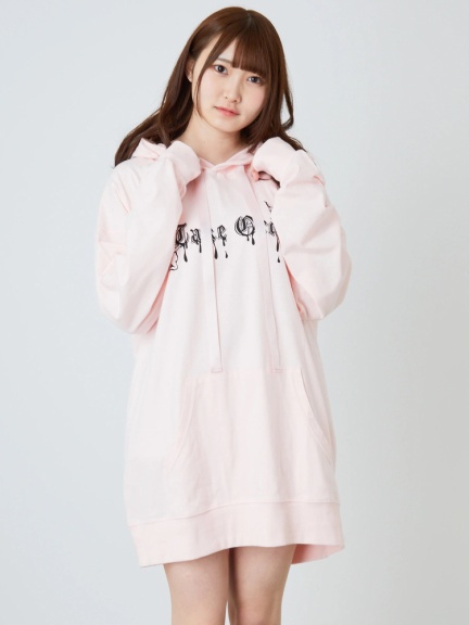 Ank Rouge(アンクルージュ)通販 |