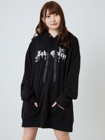 Ank Rouge(アンクルージュ)通販 |