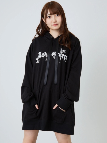 Ank Rouge(アンクルージュ)通販 |
