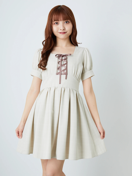 Ank Rouge(アンクルージュ)通販 |