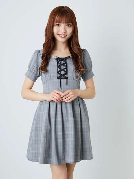 Ank Rouge(アンクルージュ)通販 |