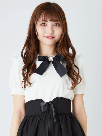 Ank Rouge(アンクルージュ)通販 |