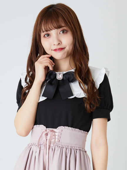 Ank Rouge(アンクルージュ)通販 |