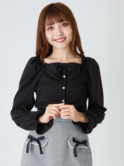 Ank Rouge(アンクルージュ)通販 |