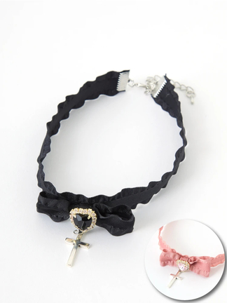 IKUO.paris/イクオ.パリ、ローズヴィンテージネックレス、チョーカー 2025年最新】ikuo parisの人気アイテム - メルカリ