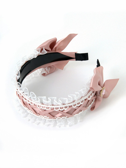 Ank Rouge(アンクルージュ)通販 |