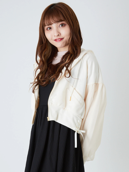 Ank Rouge(アンクルージュ)通販 |