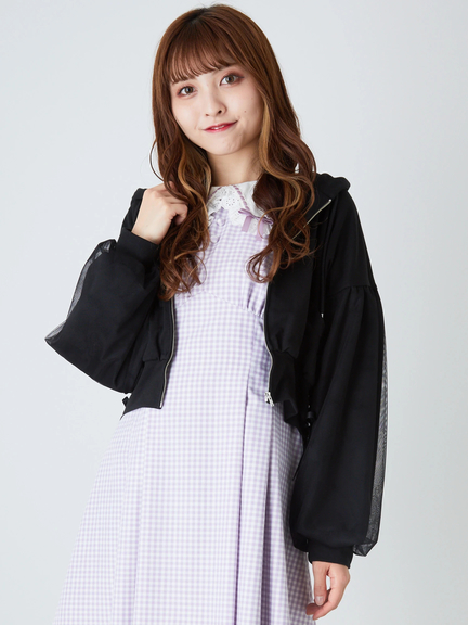 Ank Rouge(アンクルージュ)通販 |