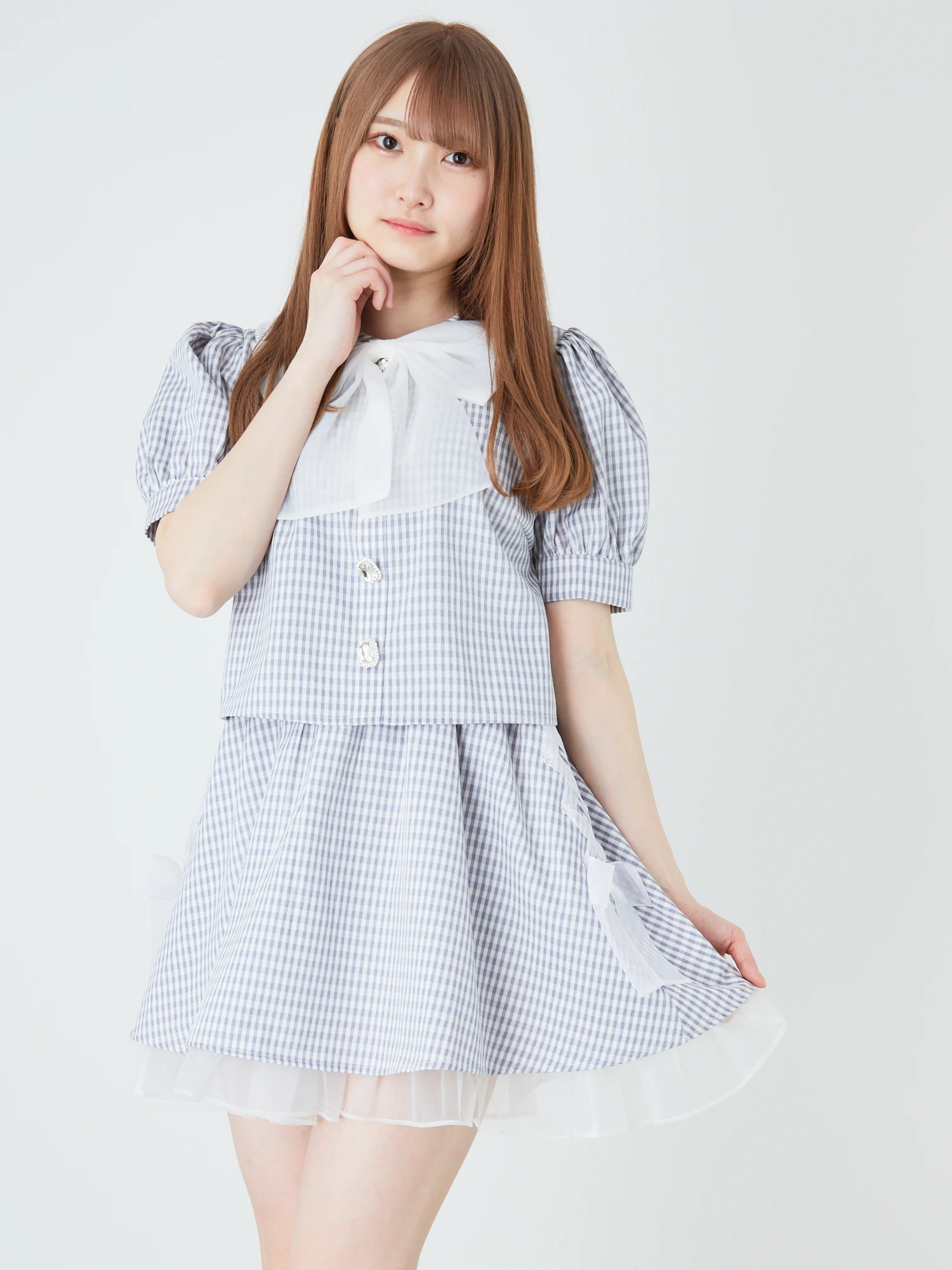 アンクルージュ等8点まとめ売り Ank Rouge(アンクルージュ)|公式ファッション通販 Ailand