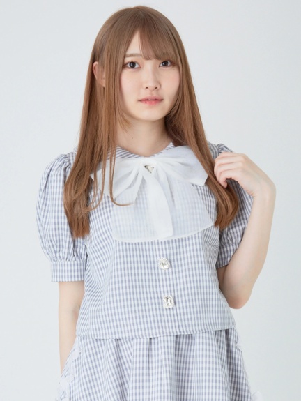 Ank Rouge(アンクルージュ)通販 |