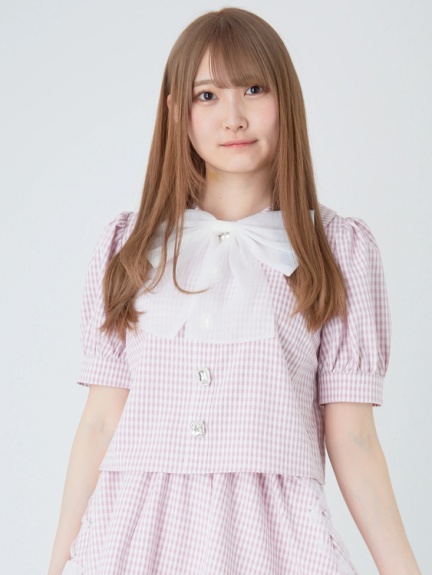 Ank Rouge(アンクルージュ)通販 |