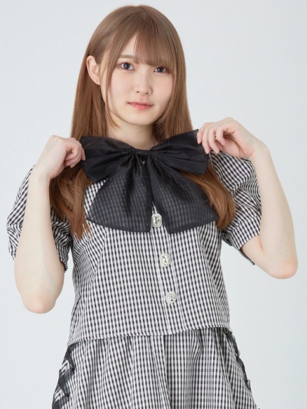 Ank Rouge(アンクルージュ)通販 |