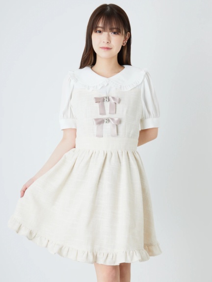 Ank Rouge(アンクルージュ)通販 |