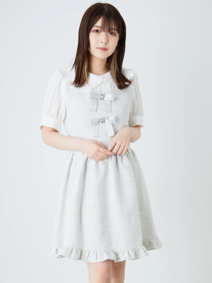 Ank Rouge(アンクルージュ)通販 |