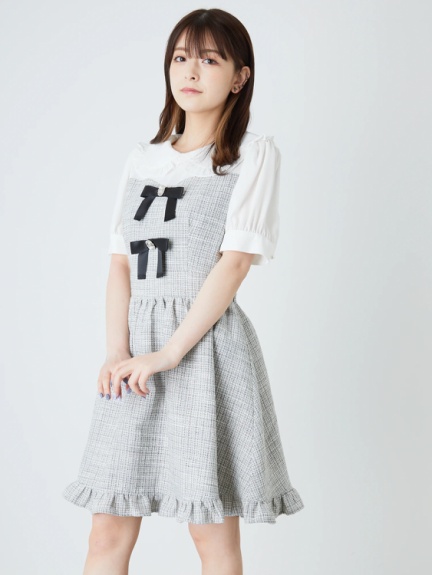 Ank Rouge(アンクルージュ)通販 |