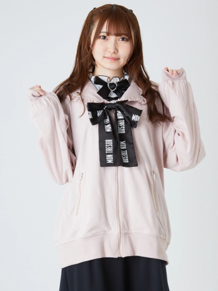 Ank Rouge(アンクルージュ)通販 |
