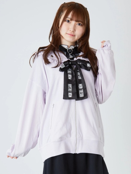 Ank Rouge(アンクルージュ)通販 |