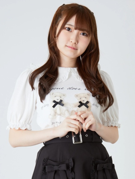 Ank Rouge(アンクルージュ)通販 |