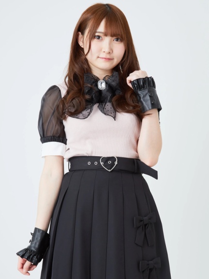 Ank Rouge(アンクルージュ)通販 |