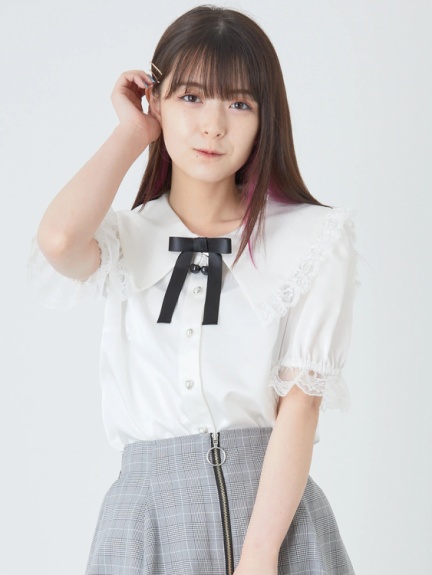 Ank Rouge(アンクルージュ)通販 |