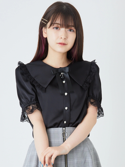 Ank Rouge(アンクルージュ)通販 |