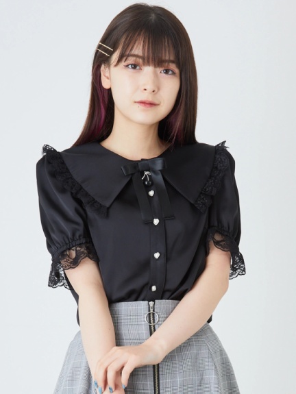 Ank Rouge(アンクルージュ)通販 |