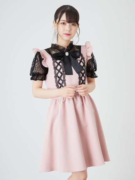 Ank Rouge(アンクルージュ)通販 |