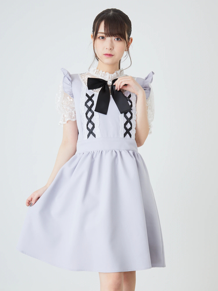 Ank Rouge(アンクルージュ)通販 |