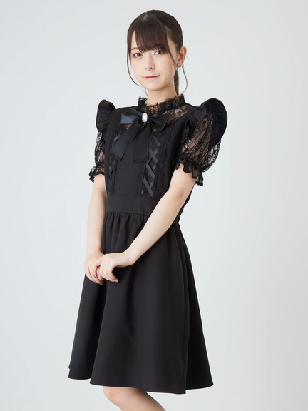 Ank Rouge(アンクルージュ)通販 |