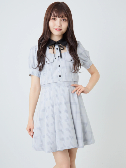 Ank Rouge(アンクルージュ)通販 |