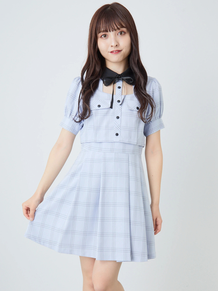 Ank Rouge(アンクルージュ)通販 |