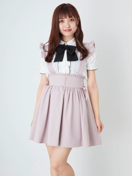 Ank Rouge(アンクルージュ)通販 |