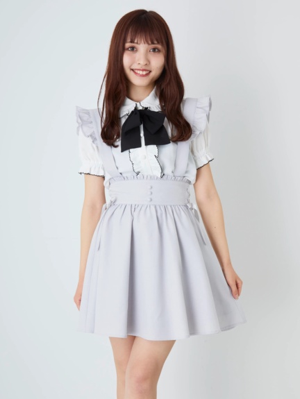 Ank Rouge(アンクルージュ)通販 |