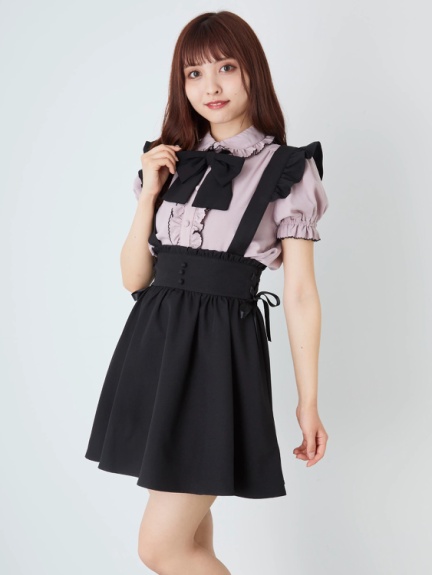 Ank Rouge(アンクルージュ)通販 |