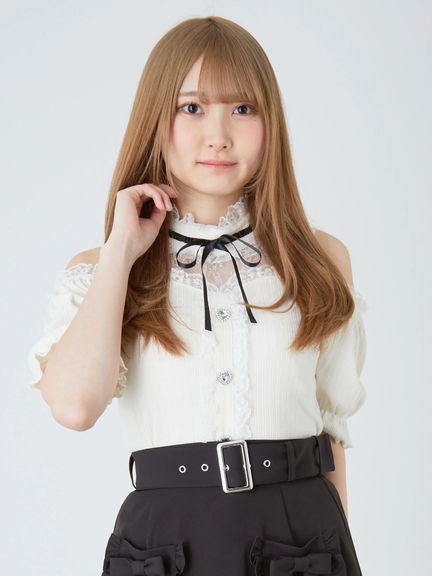 Ank Rouge(アンクルージュ)通販 |