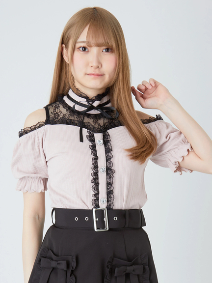 Ank Rouge(アンクルージュ)通販 |