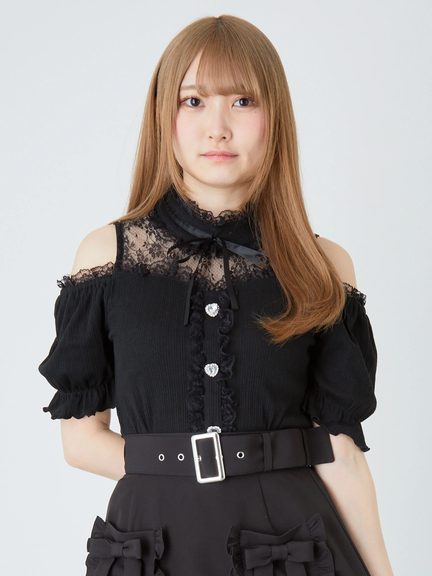 Ank Rouge(アンクルージュ)通販 |