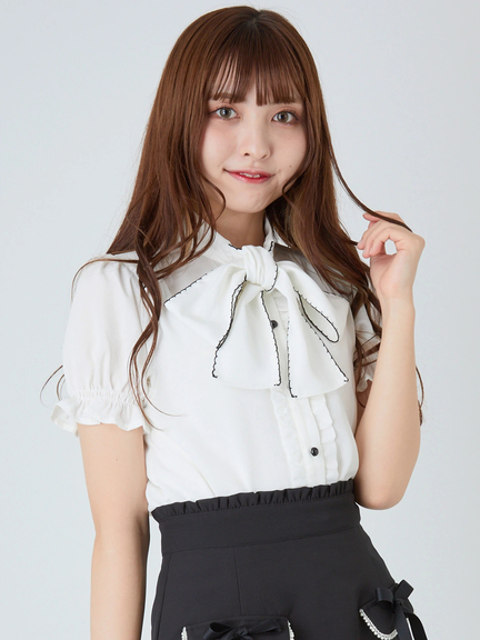 Ank Rouge(アンクルージュ)通販 |