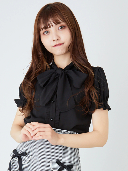 Ank Rouge(アンクルージュ)通販 |