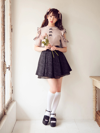 未使用 さえら Akiakane アキアカネ パジャマの通販 by chapi's