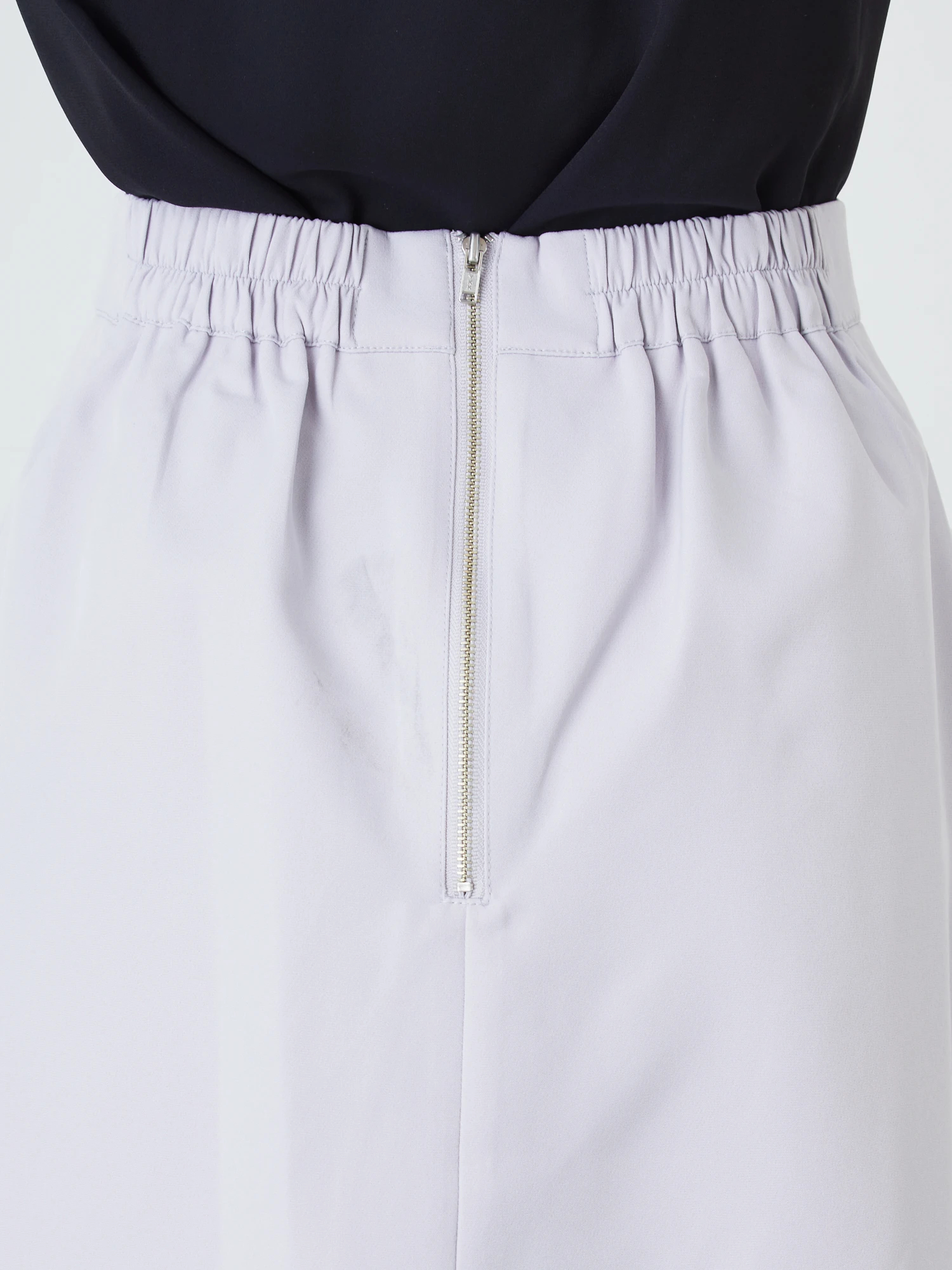 ハートポケットスカート - Ank Rouge(アンクルージュ)のスカート