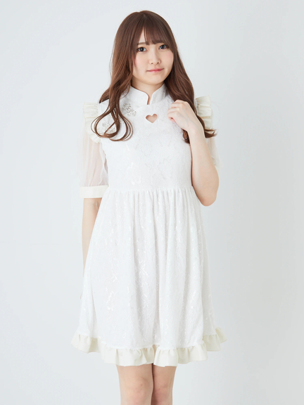 Ank Rouge(アンクルージュ)通販 |