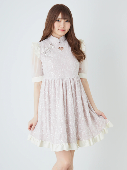 Ank Rouge(アンクルージュ)通販 |