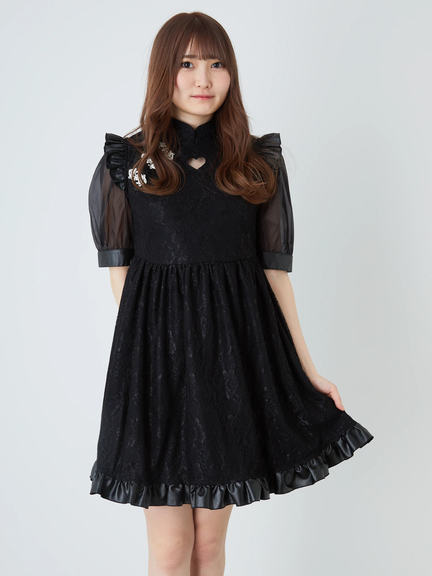 Ank Rouge(アンクルージュ)通販 |