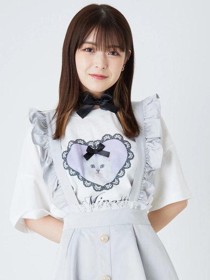 Ank Rouge(アンクルージュ)通販 |