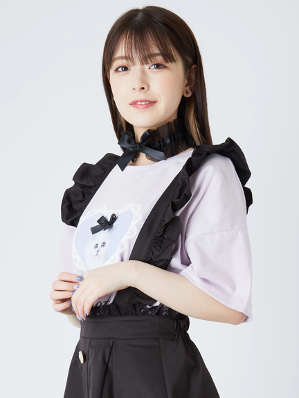 Ank Rouge(アンクルージュ)通販 |